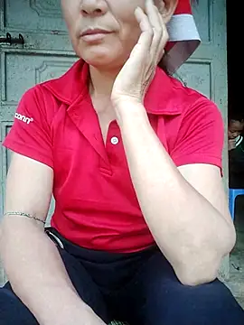 phlin1 Obrolan Langsung XXX