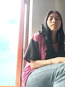 Hoa-tuylip's Live XXX Chat