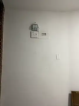 Živý XXX chat CyBettyboop