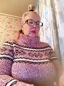 Cerd_Ayaz Live XXX-Chat