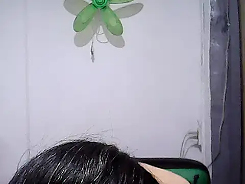 BigDickTransn Webbikameraesitys