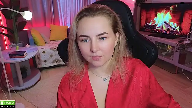Mira_Mermayd's Live XXX Chat