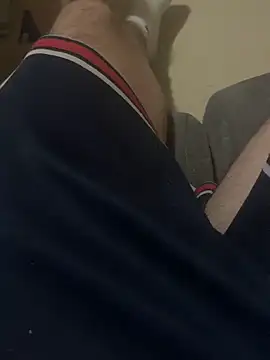 josueswvillaA1 웹캠 쇼