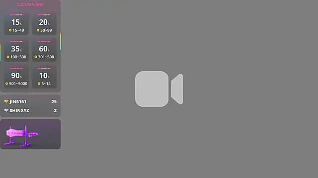 _DANTE_BIGASS Live XXX Chat