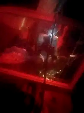 destroassbig2 Show Webcam