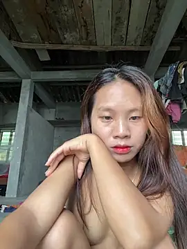 namicute Show Webcam
