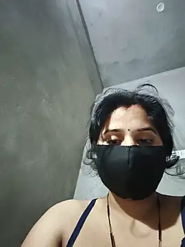 Sexy_khushi19: απευθείας συνομιλία ΧΧΧ