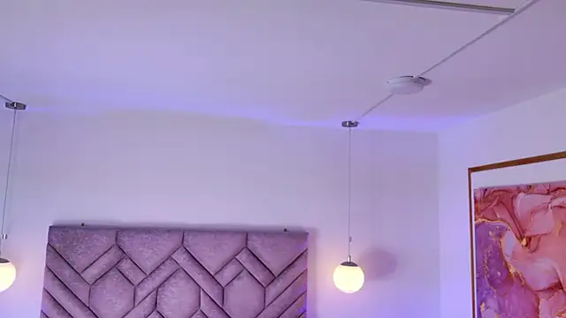 MelisaCooper_ 现场XXX聊天