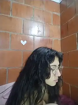 Živý XXX chat Amanda_x1