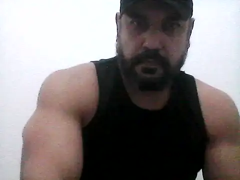stallony Live XXX Chat