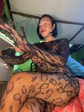 ASIANMISTRESSSS 现场XXX聊天