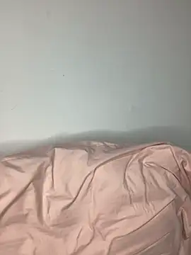 _sweetSabrina-'s Live XXX Chat