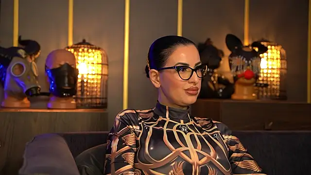 kelly_kent's Live XXX Chat