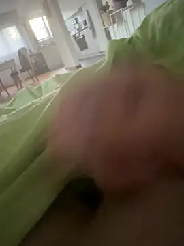 tony3729 Webcamshow