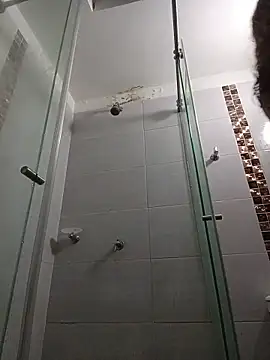 Show de webcam de golden_eye