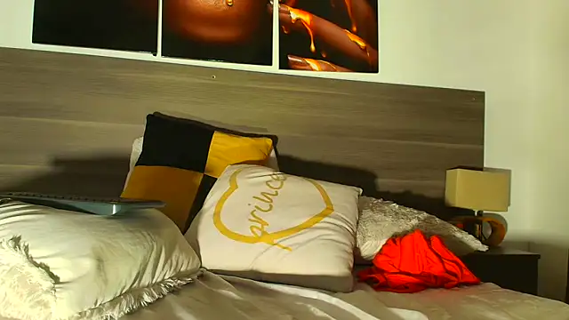 Chat XXX Live Mila_cams1_
