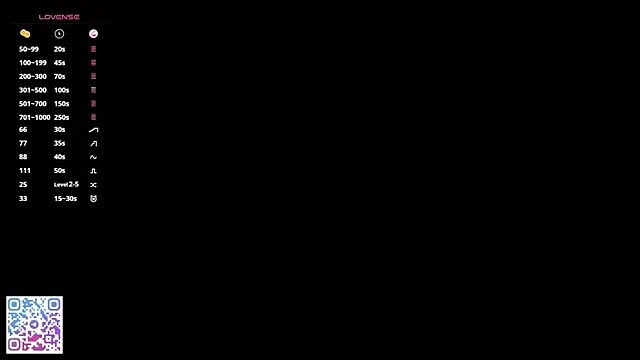 BeatrisRosel Live XXX-Chat