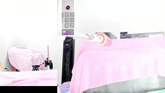 rosita27_'s Live XXX Chat