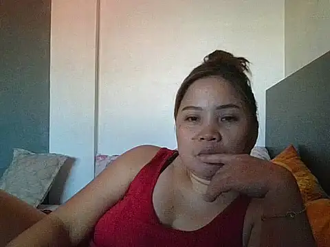 XXX chat uživo modela fixylady