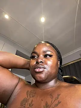 Honeycoco0211 Live XXX-chat