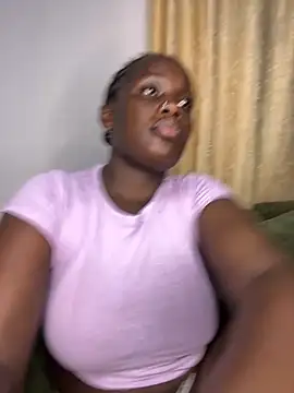 PrettyNaughty_'s Live XXX Chat
