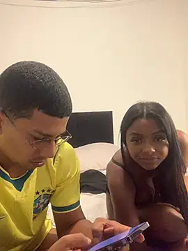 Živý XXX chat RIODEDOIDEIRAEDAIANE
