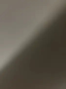 yRoyceCHallu Webcam Show