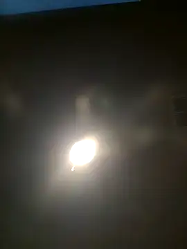 yourMasterisBoredn Live XXX chat