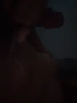 Webkamerová show OoRobertooo