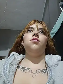 Онлайн чат XXX Isabella__Risky