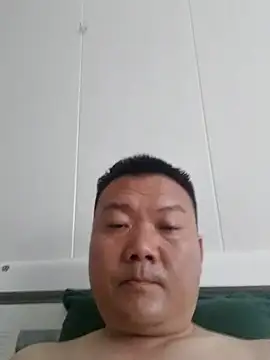 nanshe-000 网络视讯表演