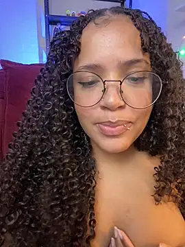 Czat XXX na żywo – 99_Lilith