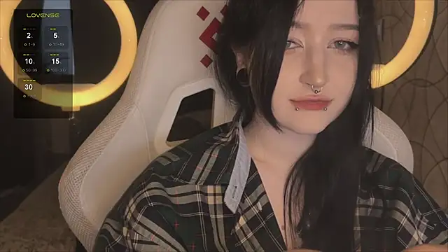 SinSpirits Chat XXX live