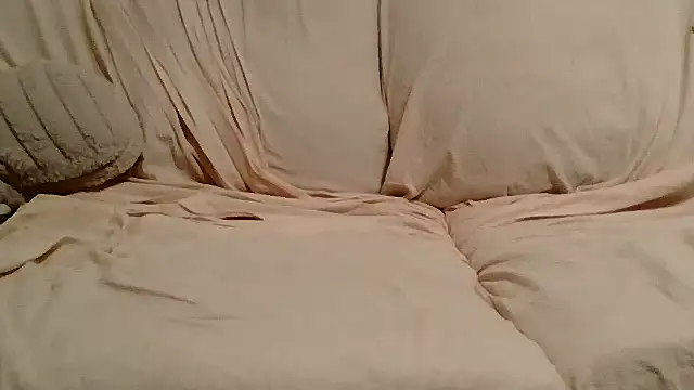 beautylovess' Webcam Show