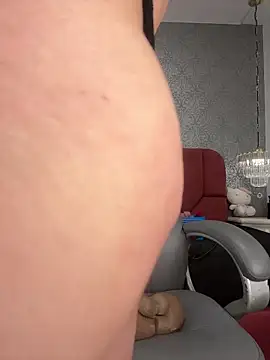Živý XXX chat Katie_shuangs