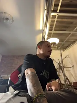 AlphaMasterXxx Live XXX-Chat