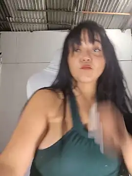 karly_hot_ Obrolan Langsung XXX