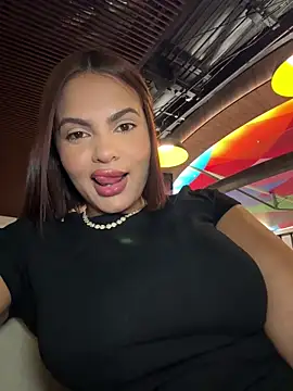 Chat XXX ao vivo de Irina_Velvett