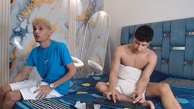 YOUNG_BOYS_HELL – webcam-show