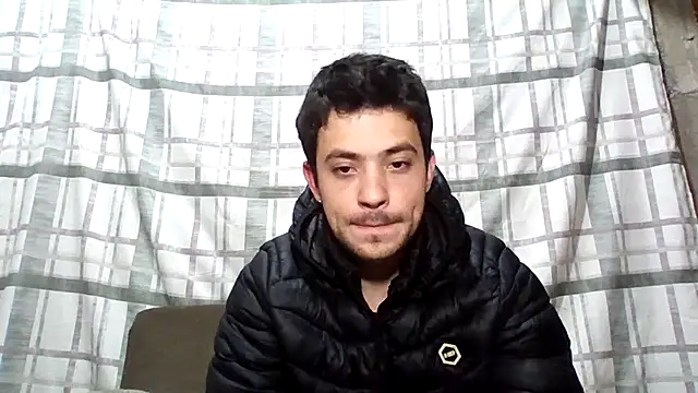 machodotado97's Webcam Show