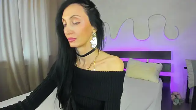 Avrora_Mars Live XXX Chat