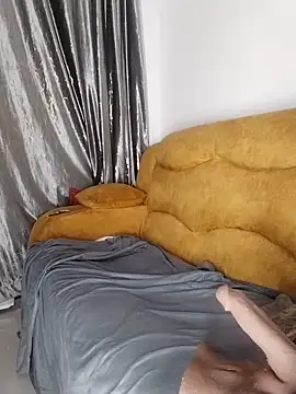 عرض كام thicknuun