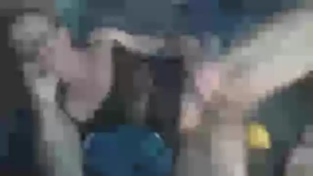 chceciedalsiebie 라이브 XXX 채팅