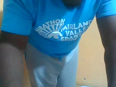 Chat XXX ao vivo de honeyswit