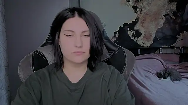 Živý XXX chat dj_eban_