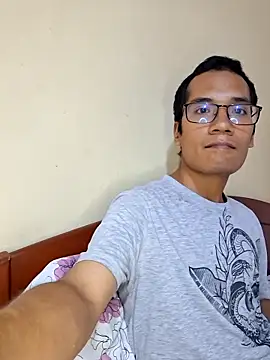 couple_orgasm 라이브 XXX 채팅