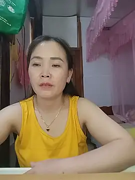 Fieng-cum's Live XXX Chat