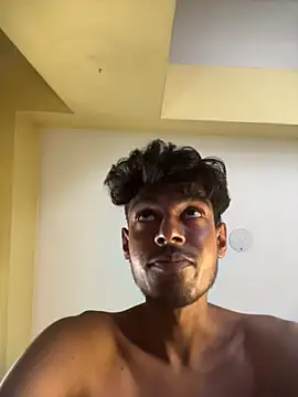 Chat XXX Live thecatfishh