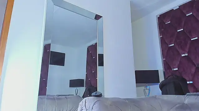 TonyBenedetti – Naživo XXX chat