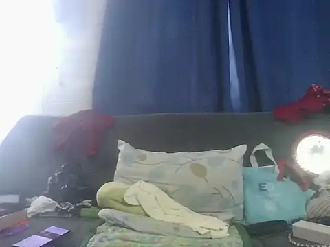 xloverboobsx's Live XXX Chat